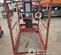 2017 Skyjack SJ16 Self-Propelled One-Person Lift