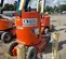 2017 JLG E300AJP Articulating Boom Lift