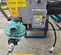 2022 Frost-Fighter IDH400QR Indirect Fired Heater