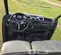 2022 Polaris PRO XD 4000D Utility Vehicle