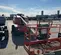 2017 JLG 400S Boom Lift