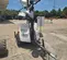 2018 Magnum Pro MLT6SM-STD3 Portable Light Tower