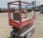 2017 Skyjack SJIII3219 Scissor Lift