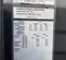 2019 Cummins C70D2RE Diesel Generator