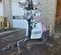 2017 Magnum Pro MLT6SM Portable Light Tower