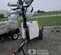 2018 Magnum Pro MLT6SM Portable Light Tower