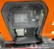 2023 Generac MLTS-4 Portable Light Tower