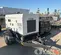 2021 Wacker Neuson G25 T4F Diesel Generator