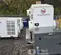 2016 Wacker Neuson HI1000 Indirect Fired Heater