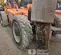 2017 SKYTRAK 10054 Forklift