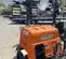 2022 Generac MLTS-3 Portable Light Tower