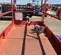 2018 Skyjack SJIII4740 Scissor Lift