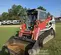 2021 Takeuchi TL12R2-CR Track Loader