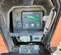 2021 Generac MLT6SKDS Portable Light Tower