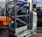 2016 JLG 20MVL Self-Propelled One-Person Lift