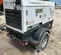 2021 Wacker Neuson G25 T4F Diesel Generator