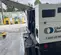 2017 Magnum Pro MMG45IF4 Diesel Generator