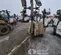 2022 Generac MLTS-4 Portable Light Tower