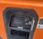 2022 Generac MLTS-3 Portable Light Tower
