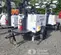 2022 Generac MLT4200IVF4 Portable Light Tower