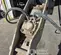 2019 Kent KF9FSP Attachment