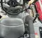 2022 Case 580N EP Backhoe Loader