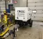 2022 Generac MDG25IF4 Diesel Generator