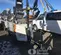 2021 Generac MLTS-2 Portable Light Tower