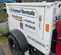 2019 Generac MLT3060MV Portable Light Tower