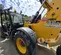 2019 JCB 510-56 Forklift