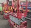 2019 MEC MICRO 19 Scissor Lift
