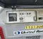 2022 Wacker Neuson LTV6L Portable Light Tower