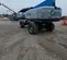 2017 Genie S-85 Boom Lift