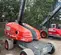 2018 Skyjack SJ45T Boom Lift