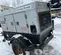 2019 Wacker Neuson G25 T4F Diesel Generator