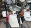 2017 Magnum Pro MLT6SM Portable Light Tower