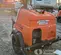 2022 Generac MLTS-4 Portable Light Tower