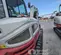 2022 Takeuchi TB250-2CR Mini Excavator