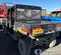2023 Polaris PRO XD 4000D Utility Vehicle