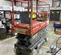 2018 Skyjack SJIII3226 Scissor Lift