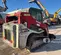 2019 Takeuchi TL10V2-CR Track Loader