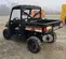 2021 Polaris PRO XD 2000D Utility Vehicle