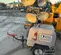 2021 Wacker Neuson LTV6L Portable Light Tower