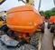 2017 JLG 860SJ Boom Lift