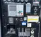2018 Cummins C70D2RE Diesel Generator