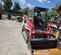 2021 Takeuchi TL8R2R Track Loader