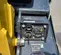 2022 BOMAG BPR70/70DE Vibratory Plate Compactor