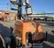 2021 Generac MLTS-4 Portable Light Tower