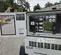 2023 Multiquip DCA25SSIU4F Diesel Generator