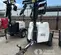 2021 Generac MLT6SMDS Portable Light Tower